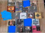 Hip hop diversen., Ophalen of Verzenden, 2000 tot heden, Zo goed als nieuw