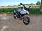 Suzuki Bandit 1200s, Motoren, Motoren | Suzuki, Particulier, Naked bike