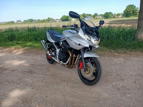 Suzuki Bandit 1200s, Motoren, Motoren | Suzuki, Particulier, Naked bike, Ophalen