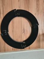 Dartbord ring, Ophalen of Verzenden, Nieuw, Dartbord