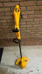 Stiga grastrimmer  ST475, Gebruikt, Stiga, Ophalen of Verzenden, 10 tot 30 cm