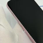 iPhone 15 256GB roze /87% batt /licht gebruikt /garantie, 128 GB, IPhone 15, Apple, 87 %