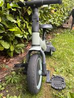 Top Mark Loopfiets 2-4 jaar, Ophalen of Verzenden, Zo goed als nieuw, Loopfiets