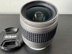 Nikon 28-80mm G objectief, Ophalen, Zo goed als nieuw, Standaardlens, Zoom