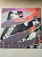 Status Quo Double LIVE LP VINYL, Cd's en Dvd's, Vinyl | Rock, Ophalen of Verzenden, Gebruikt, Poprock