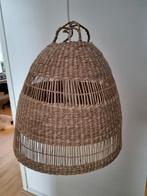 Ikea Torared Hanglamp 36 cm, Huis en Inrichting, Lampen | Hanglampen, Ophalen, Overige materialen, Gebruikt, Bohemian