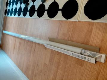 rolgordijn  180x 170cm Gratis beschikbaar voor biedingen