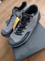 fizik gravita fietsschoenen, Ophalen of Verzenden, Nieuw