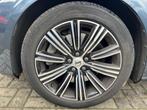 Volvo V60 B5 Inscription, Auto's, 12 maanden, 15 km/l, Euro 6, 4 cilinders