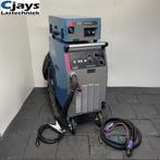 ESS SynMag 3600 Mig Mag Lasapparaat Lasmachine + Garantie, Doe-het-zelf en Verbouw, Gereedschap | Lasapparaten, Ophalen of Verzenden