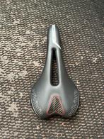 Racefiets zadel Selle, Ophalen of Verzenden, Zo goed als nieuw, Racefiets, Zadel