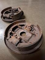 Vw t1 bus onderdelen, Ophalen of Verzenden