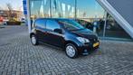 Seat Mii Sport 5-deurs/ Pano/ Airco/ CC/ LMV/ PDC, Voorwielaandrijving, Stof, 840 kg, 4 stoelen