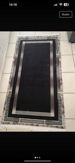 Keukentapijt, Huis en Inrichting, Stoffering | Tapijten en Kleden, Ophalen of Verzenden, Zo goed als nieuw, Rechthoekig, 50 tot 100 cm