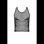 Gay shirt pride maat L / XL,, Overige typen, Wit, ..., Ophalen of Verzenden