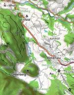 Topo Europa, nieuwste versie 2026. 46 landen op 16GB microSD, Garmin, Heel Europa, Nieuw, Ophalen of Verzenden