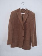 Roy Robson Colbert Bruin Maat 52 ZGAN, Kleding | Heren, Ophalen of Verzenden, Zo goed als nieuw, Bruin, Roy Robson