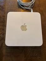 Apple Time Capsule 2TB, Ophalen, Gebruikt, IMac