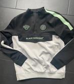 Black bananas sweater 152, Ophalen of Verzenden, Zo goed als nieuw, Jongen, Trui of Vest