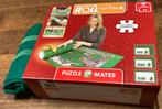Complete Puzzle & Roll Jumbo 500-1500 stukjes, Hobby en Vrije tijd, Denksport en Puzzels, Ophalen of Verzenden, 500 t/m 1500 stukjes