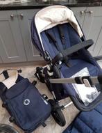 Bugaboo cameleon 3 met vele accesoires, Kinderen en Baby's, Kinderwagens en Combinaties, Ophalen, Gebruikt, Bugaboo, Combiwagen