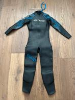 Orca Equip lange mouw wetsuit heren maat 8, Watersport en Boten, Watersportkleding, Ophalen, Wetsuit, Orca, Heer