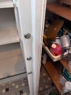 Grote Archiefkluis met extra vak - Direct Beschikbaar!, Ophalen, Gebruikt, 50 tot 100 cm, Nvt