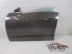 Portier 4Deurs links-voor Audi A7 (22723340), Auto-onderdelen, Ophalen, Gebruikt, Links, Deur