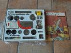 Construction c04 vintage soort mecano, Verzamelen, Ophalen of Verzenden, Gebruikt