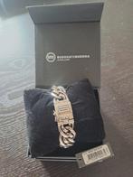 armband Buddha to Buddha Nathalie, Ophalen, Zo goed als nieuw, Zilver, Zilver