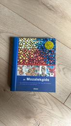 T. Mills - De Mozaïekgids, Ophalen of Verzenden, Zo goed als nieuw, T. Mills