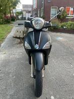 Piaggio liberty, Ophalen of Verzenden