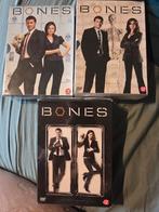 Bones DVD Box Set - Complete Serie, Cd's en Dvd's, Dvd's | Tv en Series, Boxset, Drama, Ophalen of Verzenden, Zo goed als nieuw