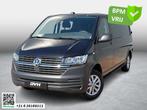Volkswagen Transporter 2.0 TDI L2H1 28 DC Economy Business, Voorwielaandrijving, Stof, Gebruikt, 4 cilinders