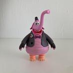 Bing Bong Inside Out Disney Pixar, Ophalen of Verzenden, Overige figuren, Zo goed als nieuw, Beeldje of Figuurtje