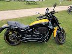 Zeer mooie susuki intruder 1800 BOSS edition, Motoren, Motoren | Suzuki, Particulier, Chopper