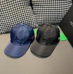 Prada limited cap, Kleding | Heren, Ophalen of Verzenden