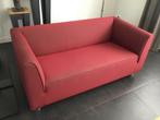 Gelderland 4800 bank, Huis en Inrichting, Ophalen, Design, 150 tot 200 cm, Driepersoons
