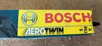 Bosch Aerotwin Ruitenwissers - A862S ZIE OMSCHRIJVING, Ophalen of Verzenden, Nieuw, Universele onderdelen