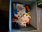 VTech Marble Rush Knikkerbaan - Veel Onderdelen!, Ophalen, Gebruikt, Ontdekken