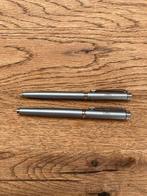 Waterman Pennenset, Ophalen, Zo goed als nieuw, Pennenset, Waterman