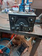 Vintage Buis Tester, Ophalen of Verzenden