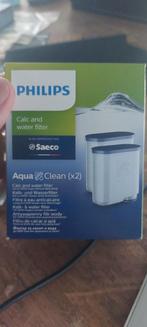 Philips AquaClean filter, Ophalen of Verzenden, Nieuw