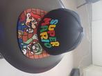Pet super Mario, Ophalen, Gebruikt, Jongen of Meisje