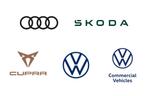 VW Audi Seat Skoda Mercedes BMW Ecu programmeren/klonen, Auto-onderdelen, Nieuw, Ophalen of Verzenden, Volkswagen