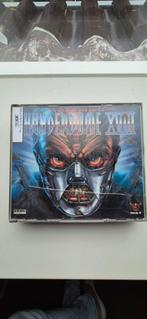 Thunderdome 18, 1 speler, Ophalen of Verzenden, Zo goed als nieuw, Vanaf 3 jaar