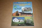 The Essential Guide to Contemporary Homes, Boeken, Ophalen of Verzenden, Gelezen, Architecten