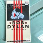 BOB DYLAN + BAND - ROME 2013 - 4CD BOX, Cd's en Dvd's, Cd's | Rock, Ophalen of Verzenden, Nieuw in verpakking, Singer-songwriter