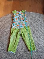 Slaapzak met benen 90cm, Ophalen of Verzenden, Maat 86