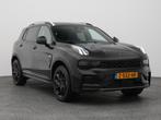 Lynk & Co 01 1.5 Plug-in Hybrid | 360° | BLACK | ZWARTE HEM, Auto's, Lynk & Co, Stof, Met garantie (alle), Overige brandstoffen